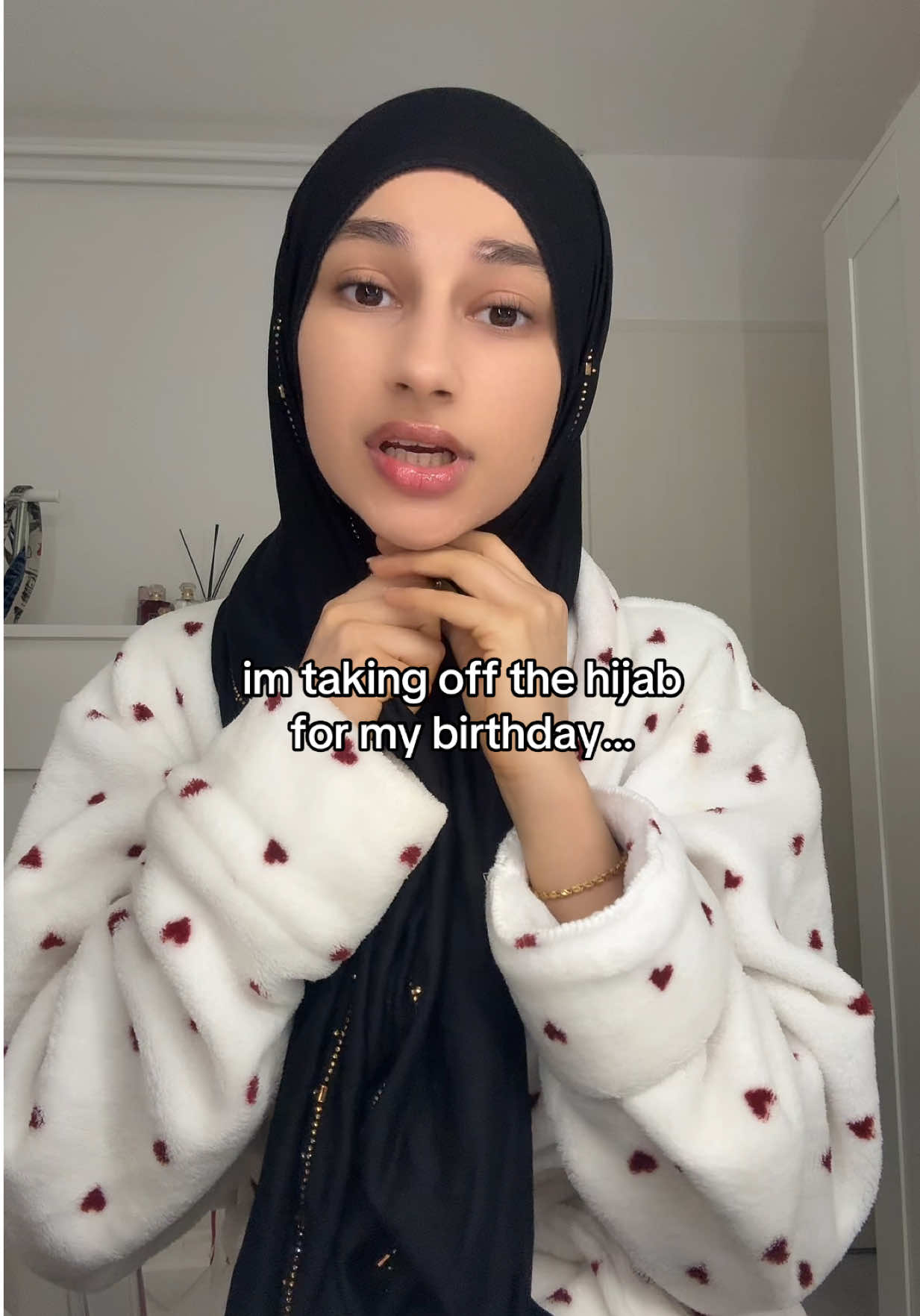 @Ariana Elahi