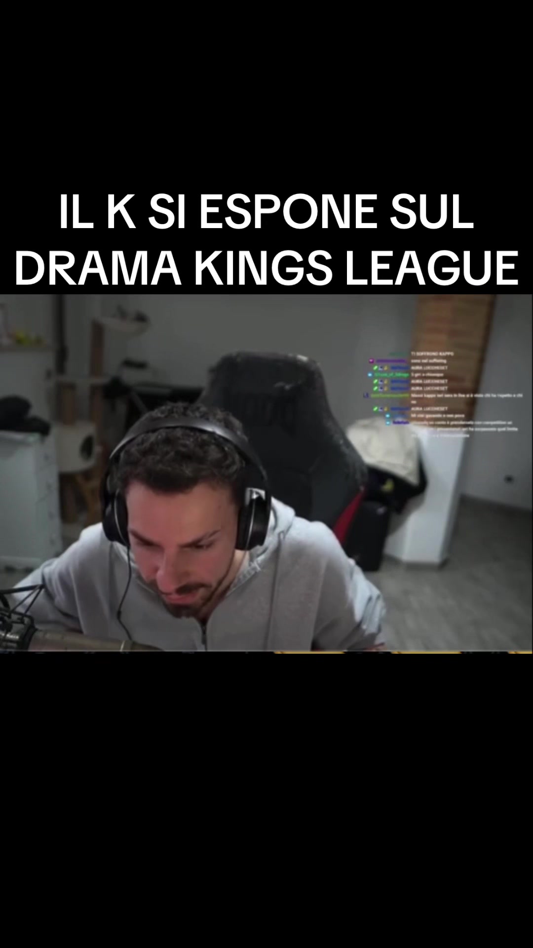@En3Clips