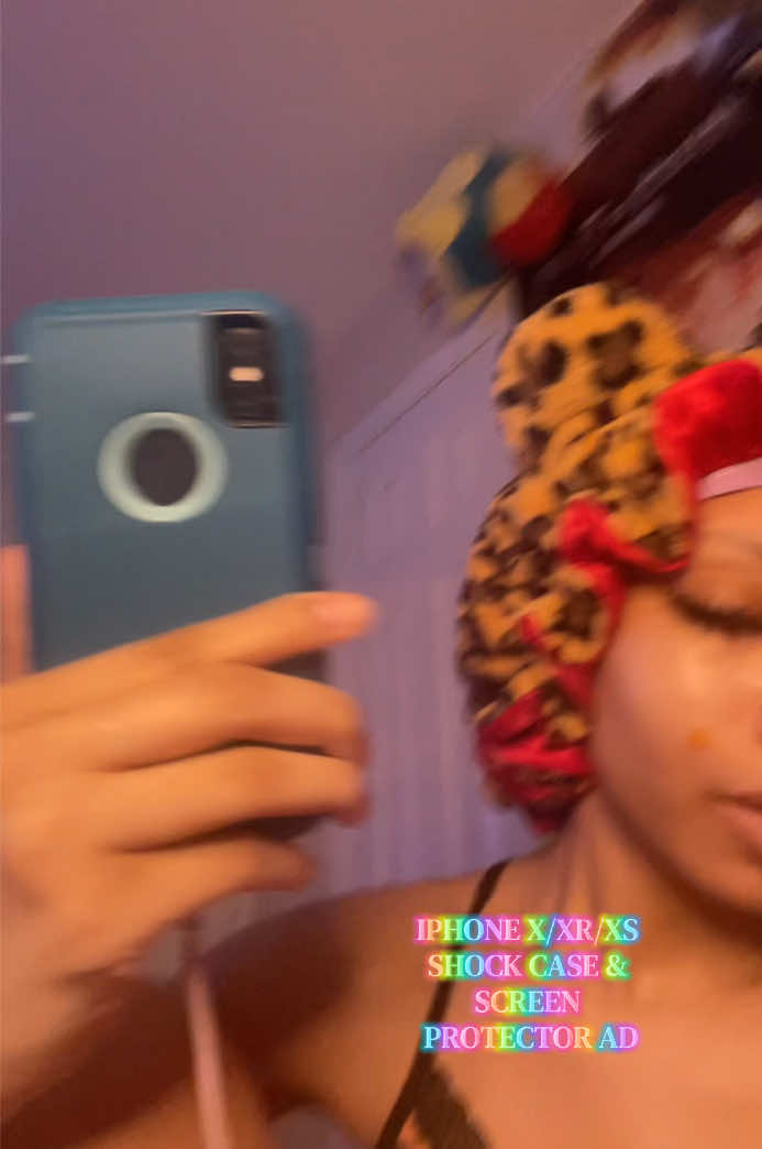 @Goddess Synia 🌬️✨🪐