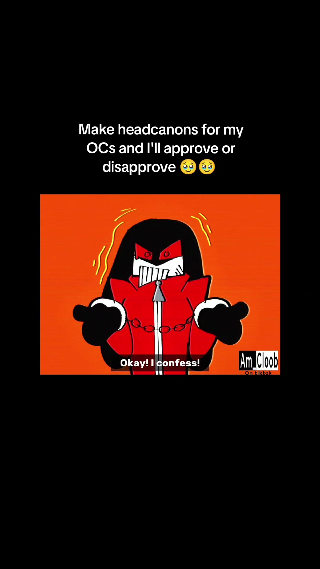 @Cloob 🐧