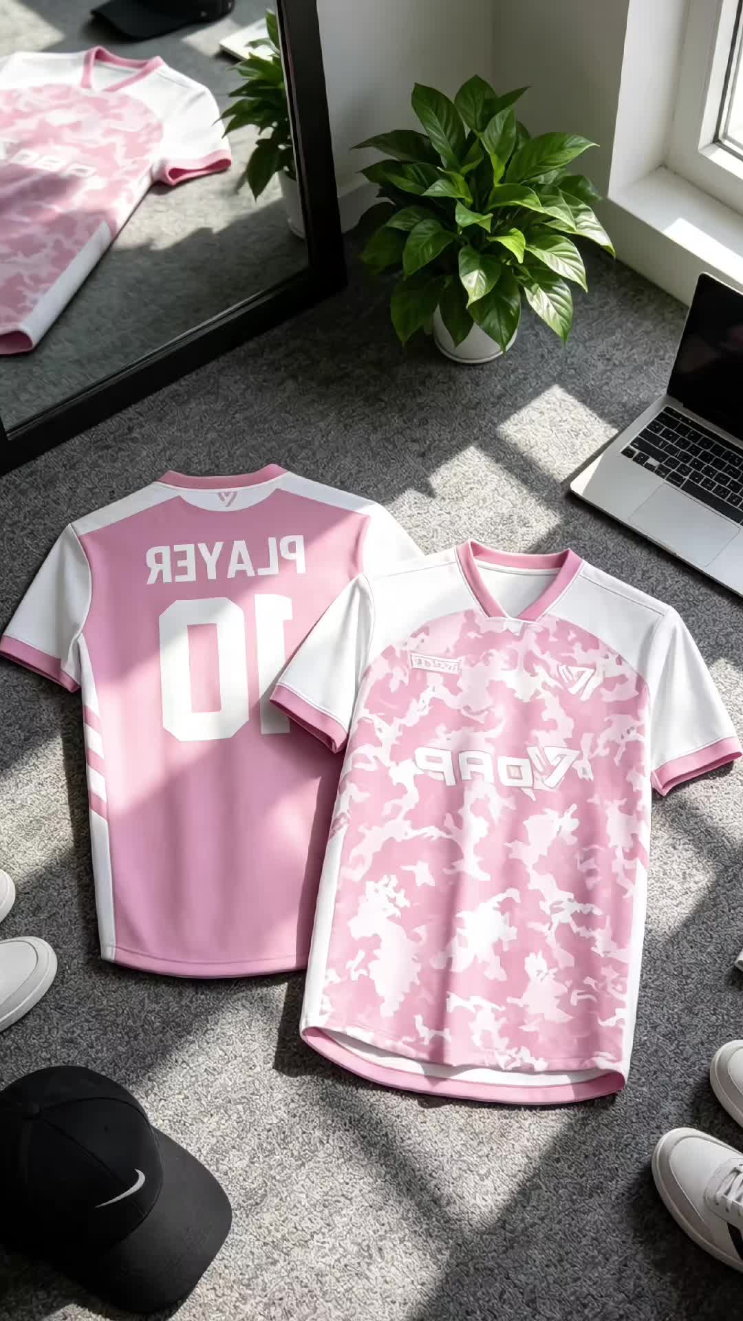 @๐
