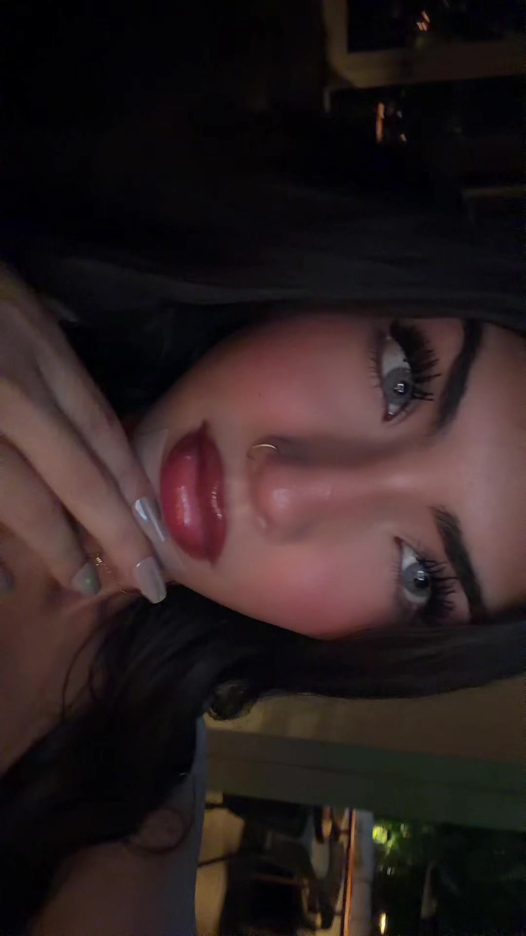 @luci