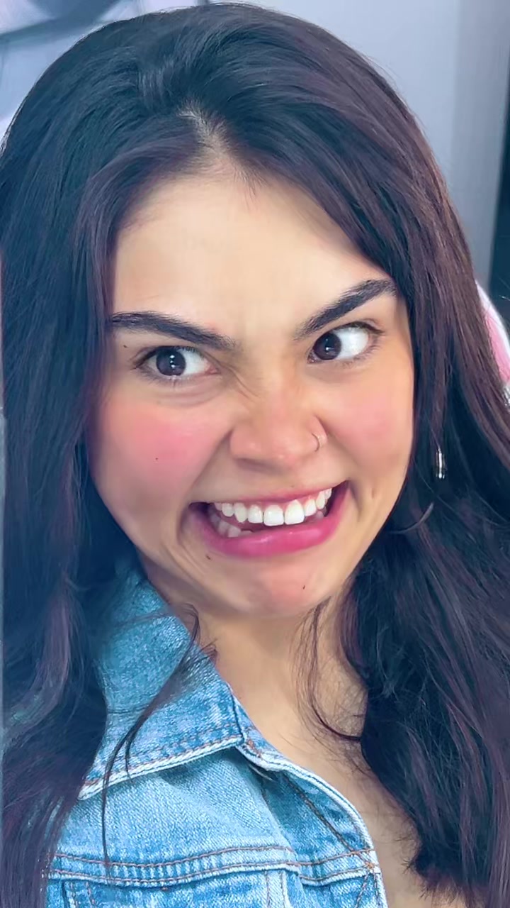 @AngelitAmar.
