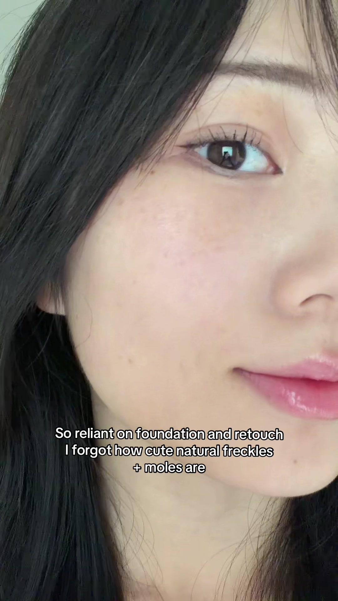 @niki