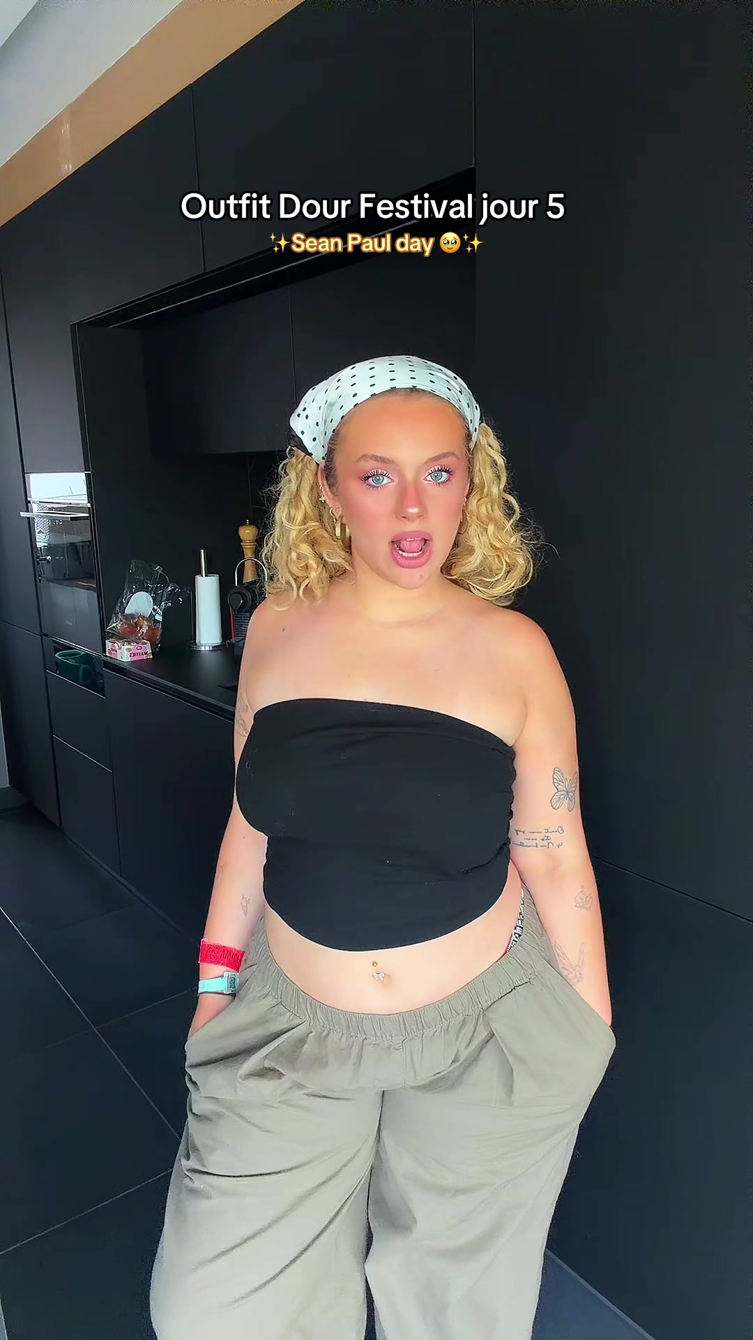 @Elisa 👩🏼&zwj;🦱