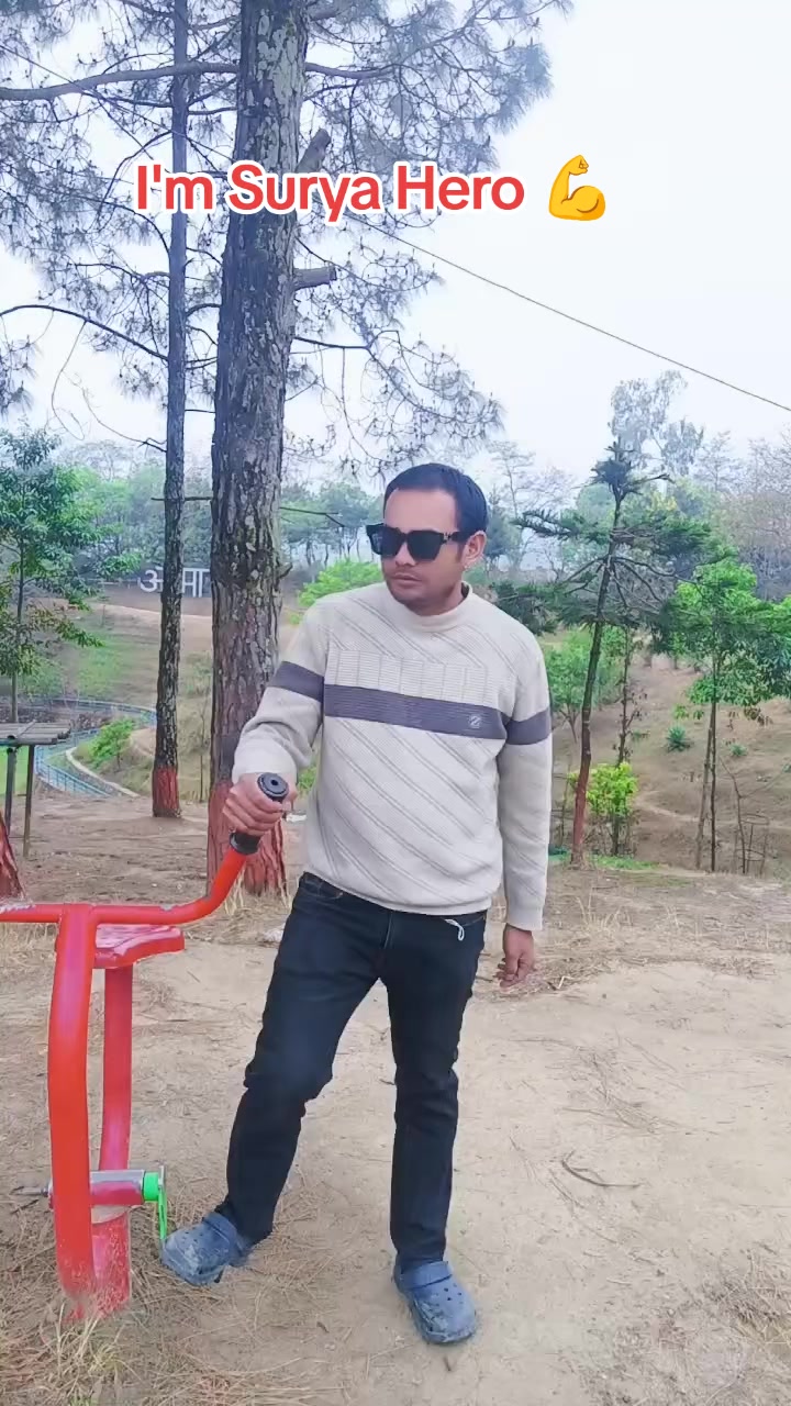 @Sagar+Sweeti kanxi