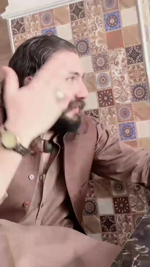 @Allamuldin khan 👑🤲🐅🔥
