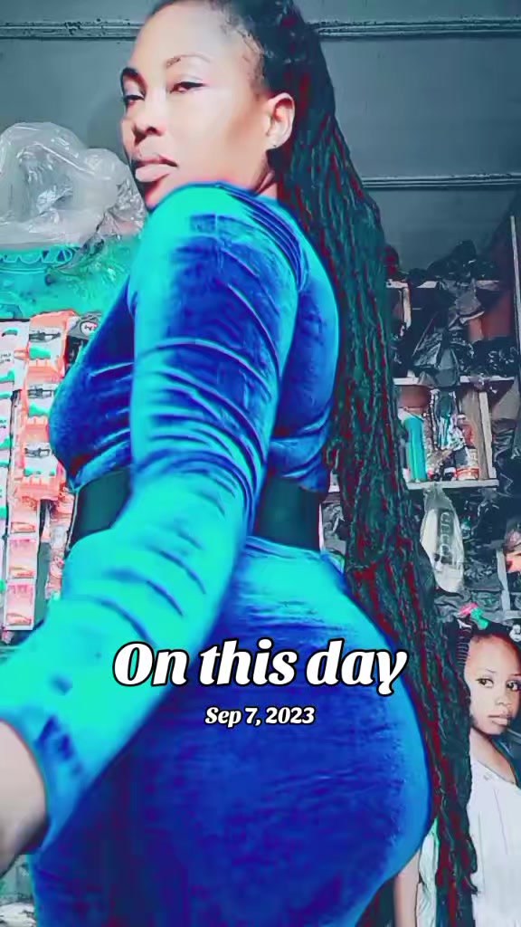 @2nd October for me 🎂🎉🎊💃💯