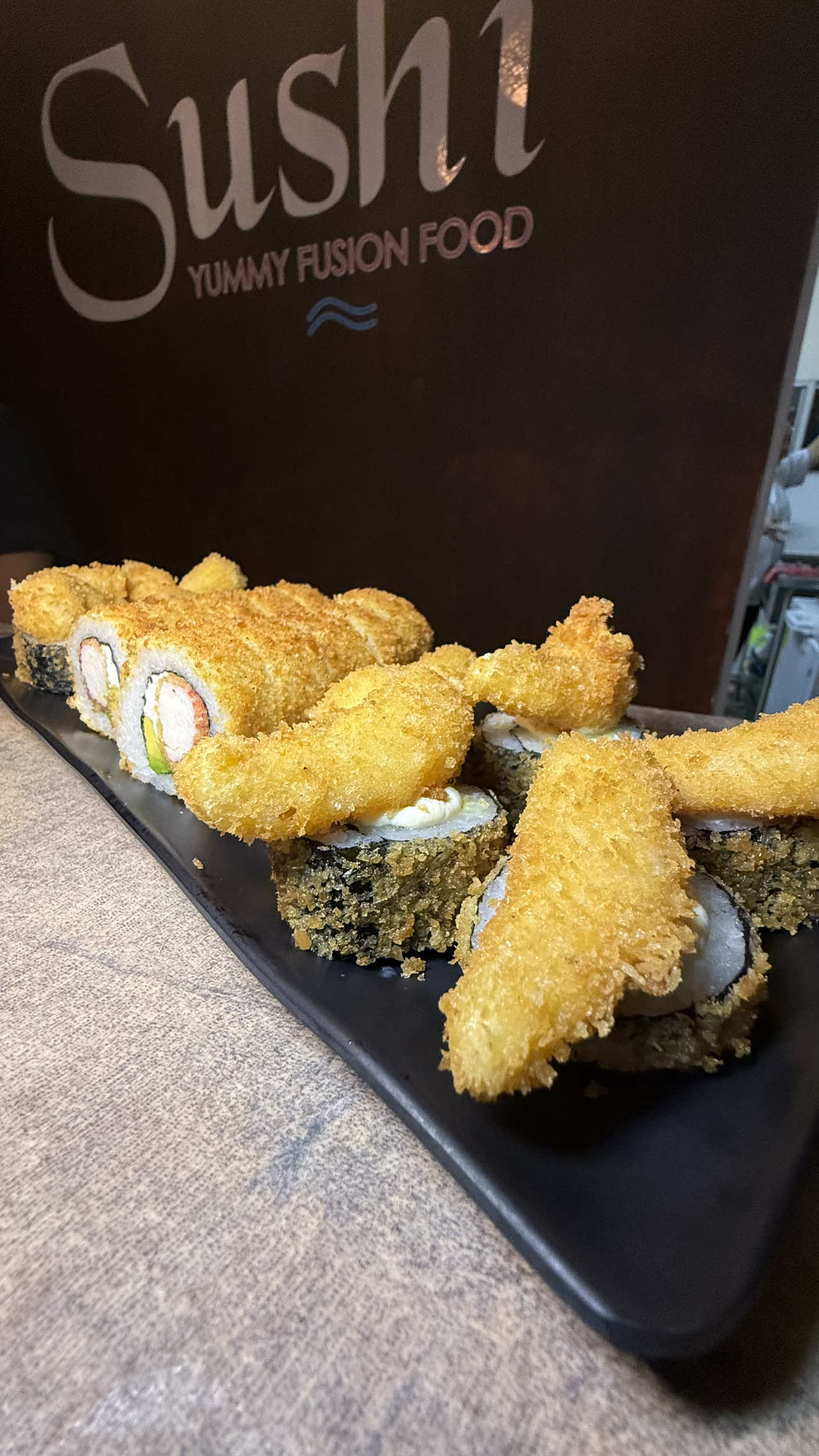 @yummysushifusion