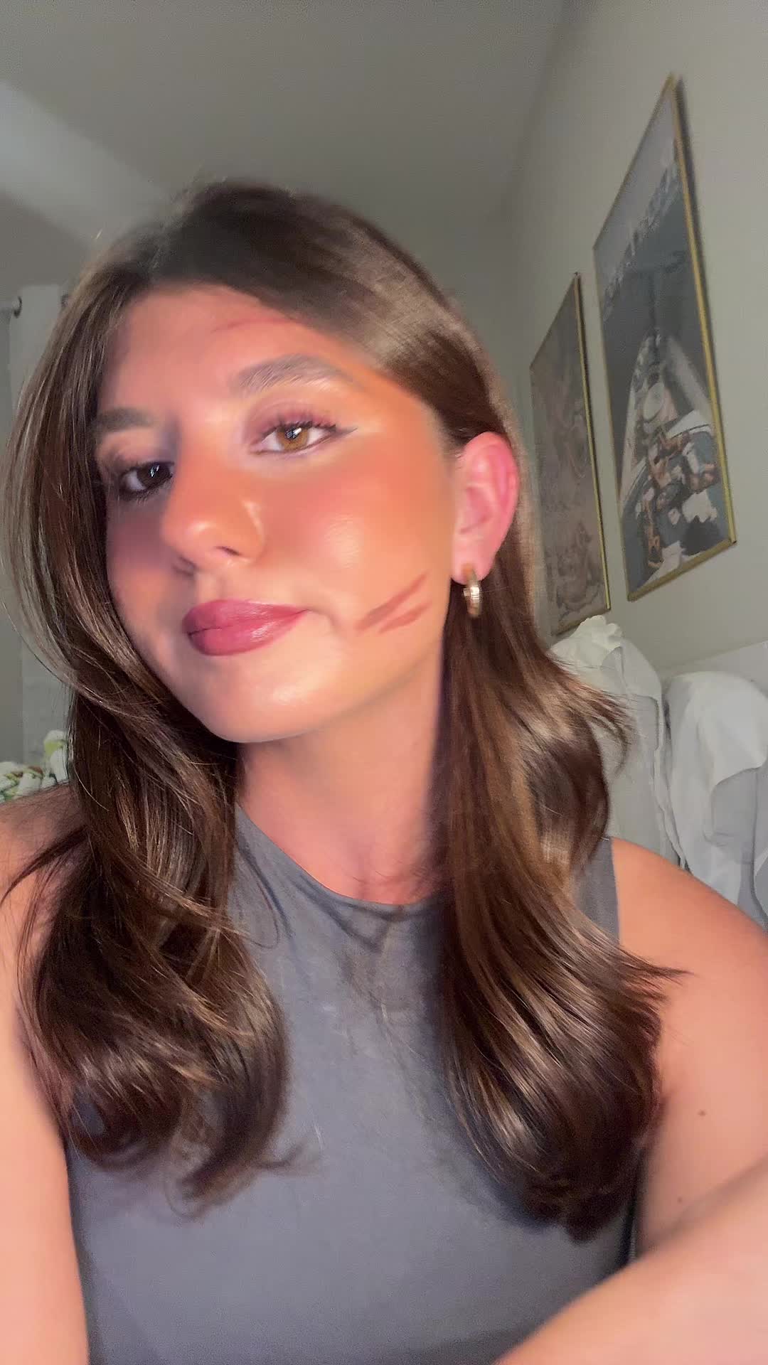 @Bella