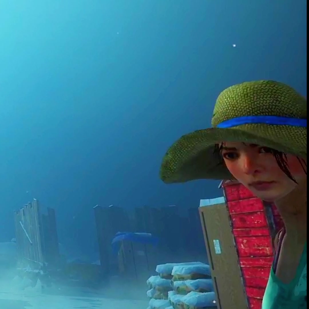 @ɢɪɴɢᴇʀ