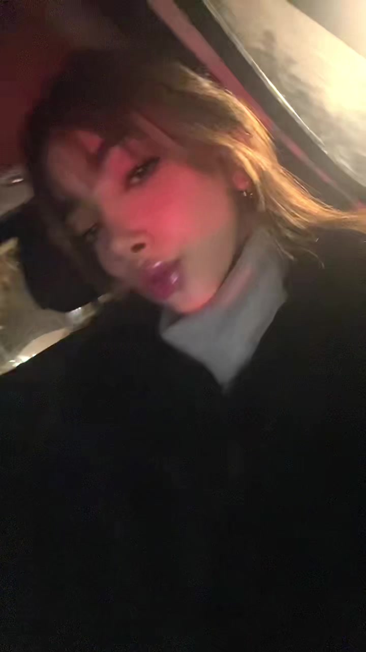 @isuda4
