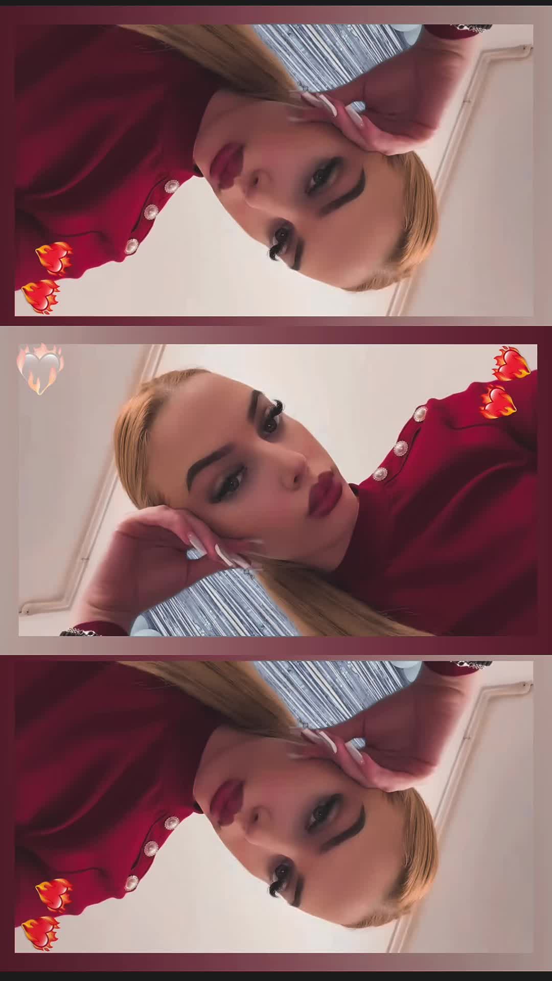 @Larisa AL