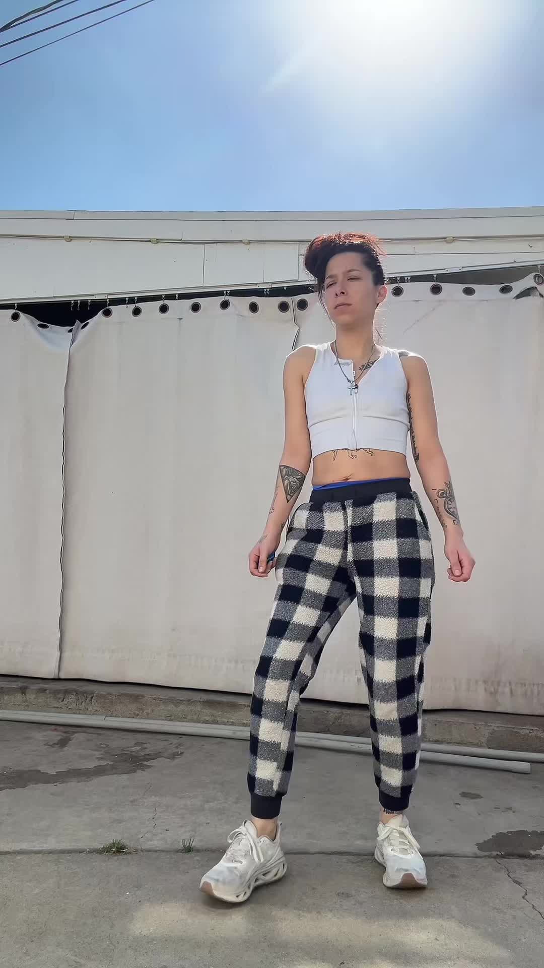 @larissaaslxughterr