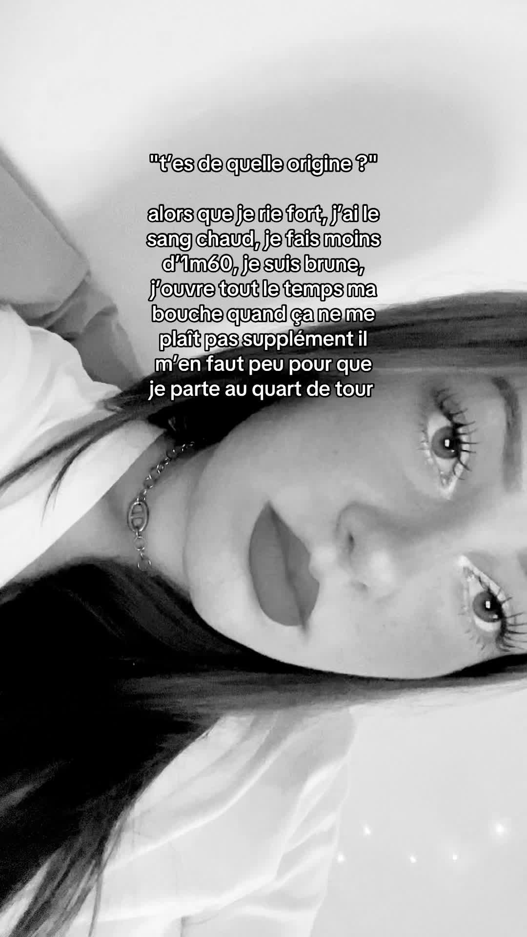 @Emma💋