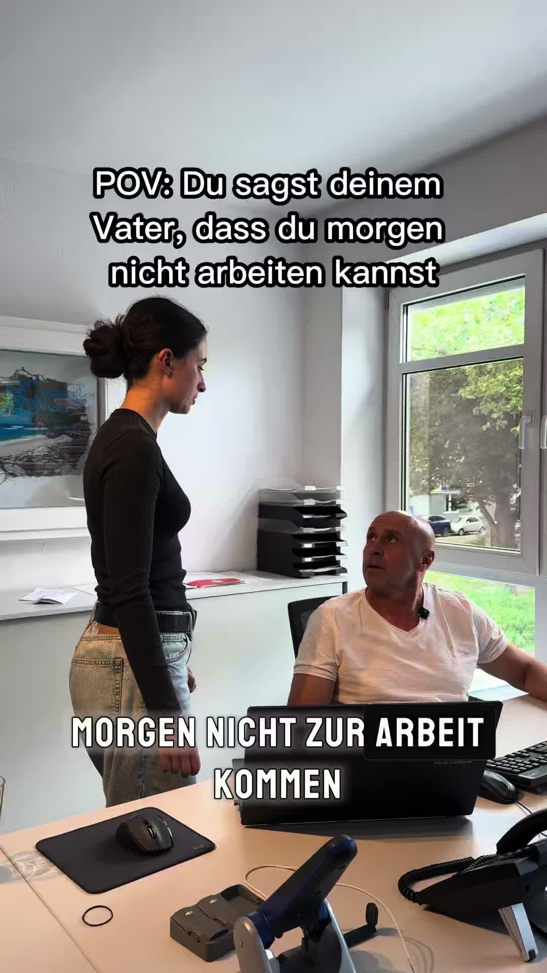 @Folienmarkt GmbH