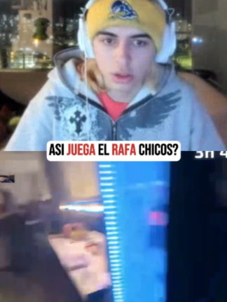 @LucardoFR