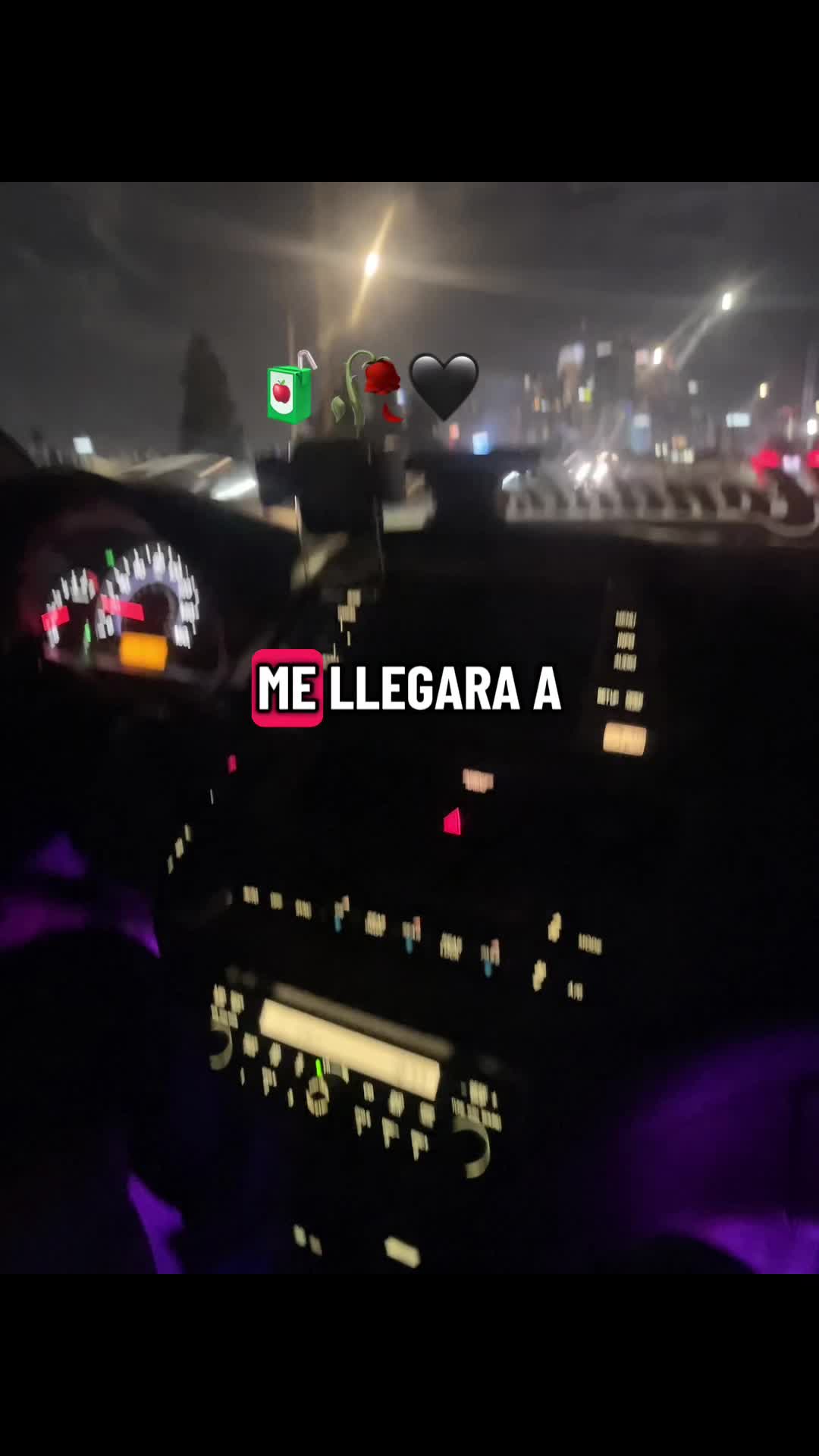 @MCX HRY 😎🖤🟰