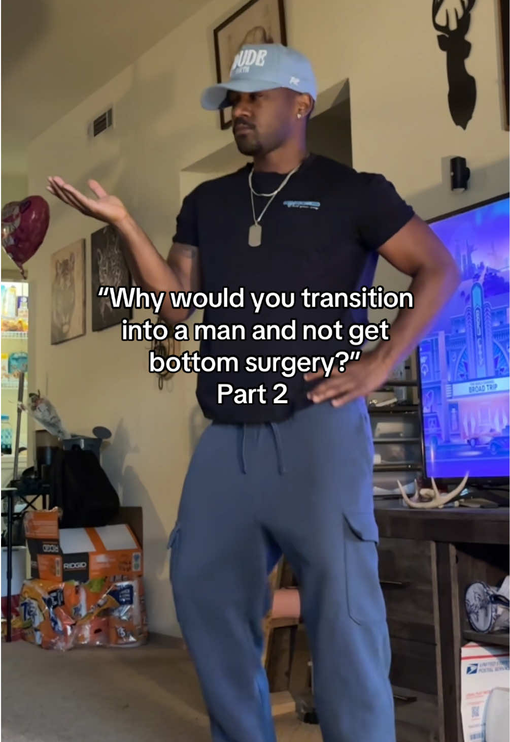 @Aka Prince Kyle