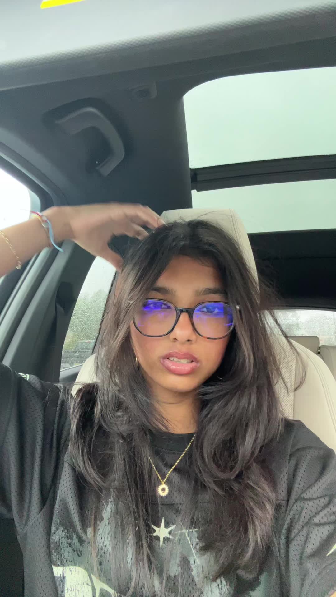 @meera_0728