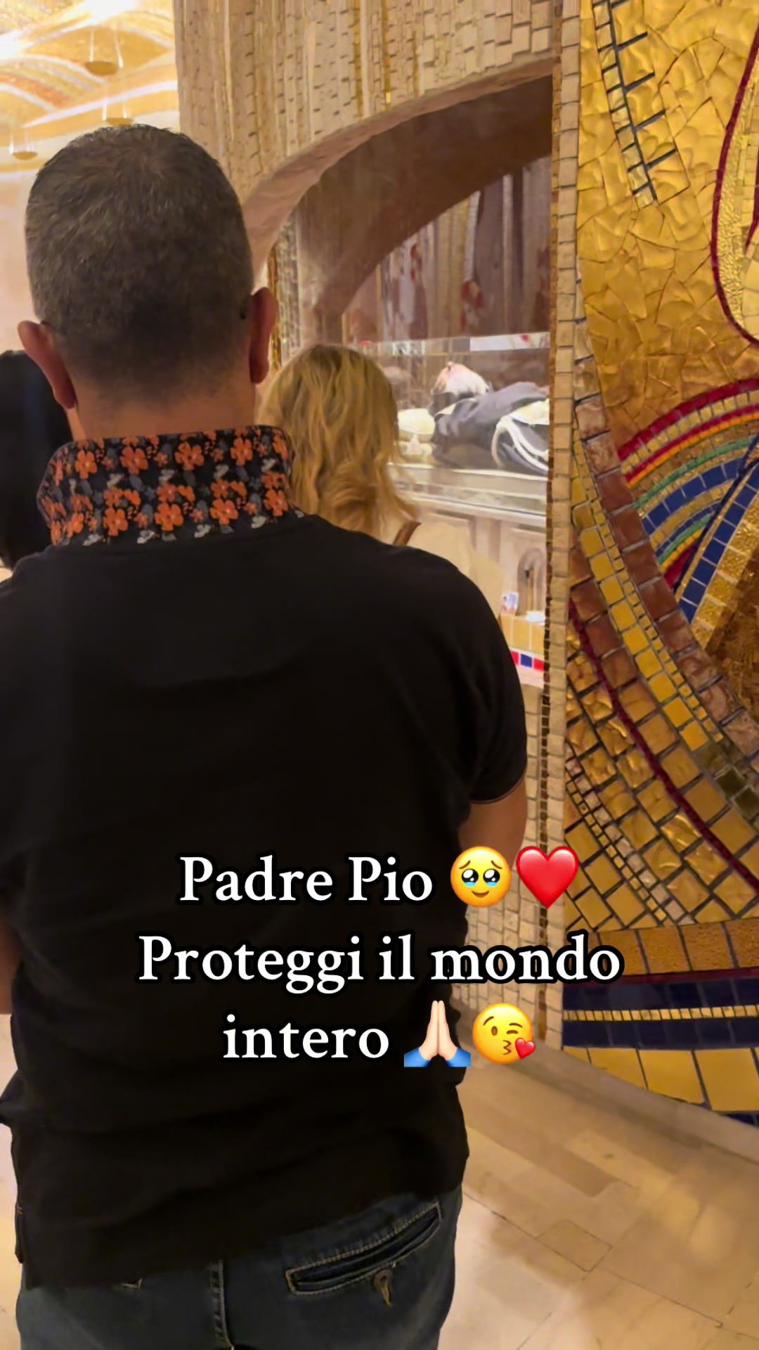 @napoletanolive