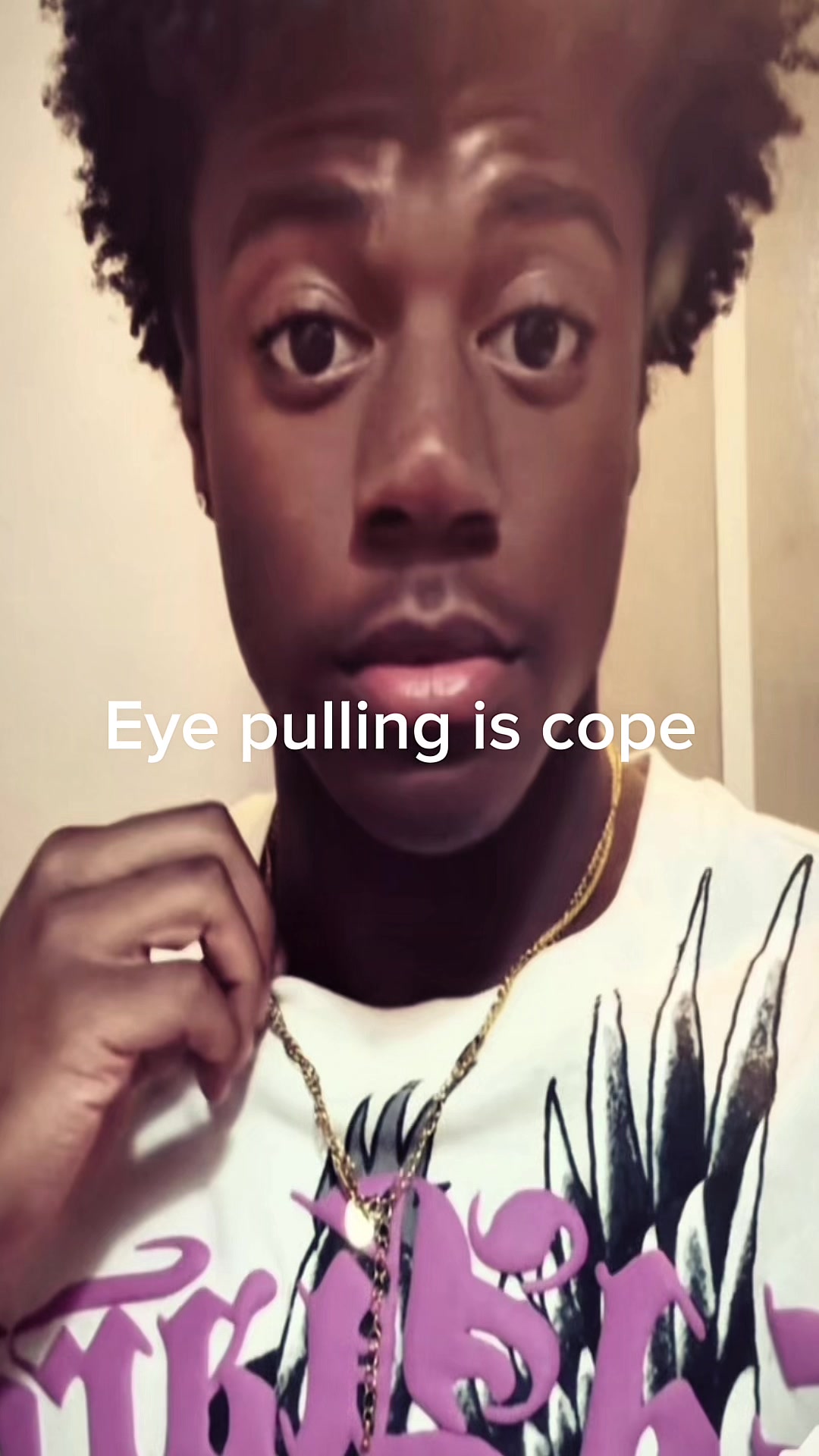 @marcelahmedmonroe
