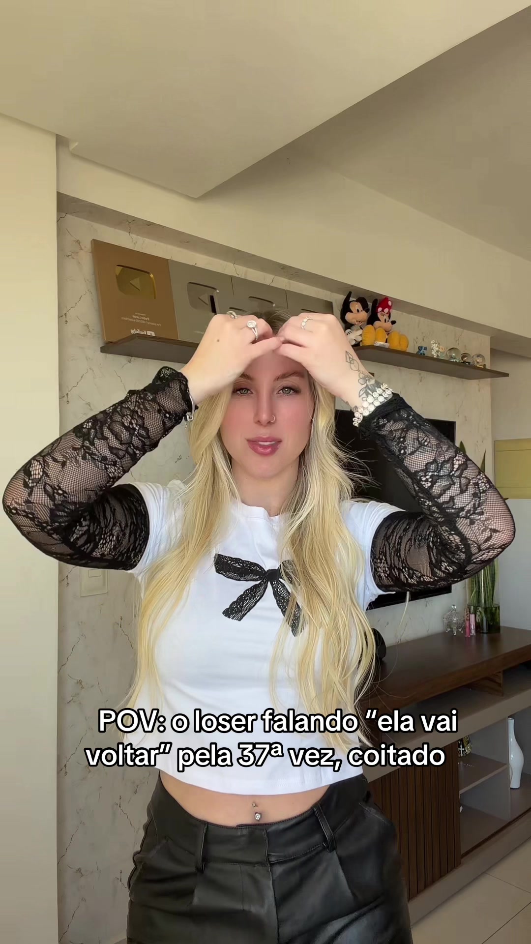 @KAREN