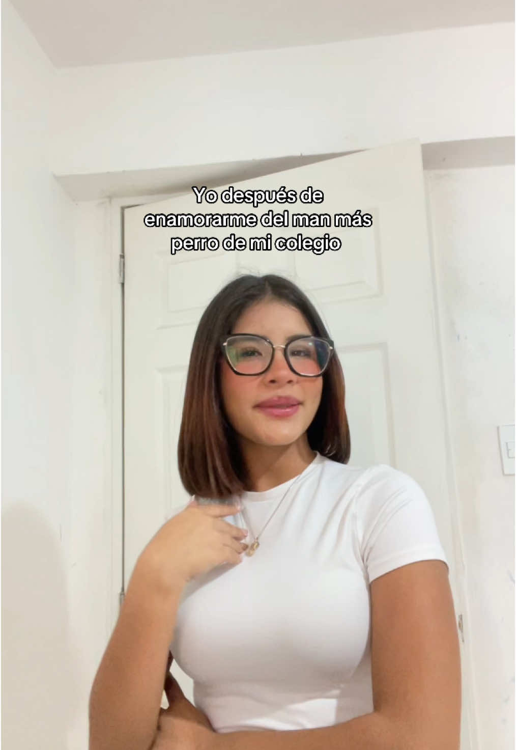 @𝐆𝐚𝐛𝐲𝐲