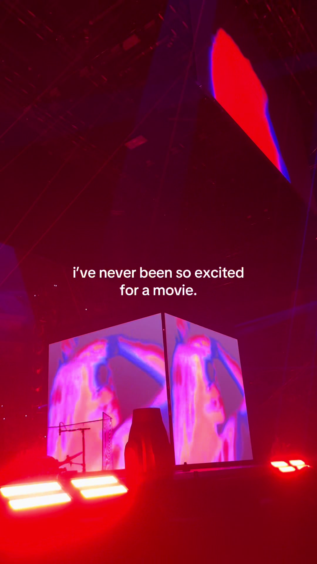 @morganᵇᵉ