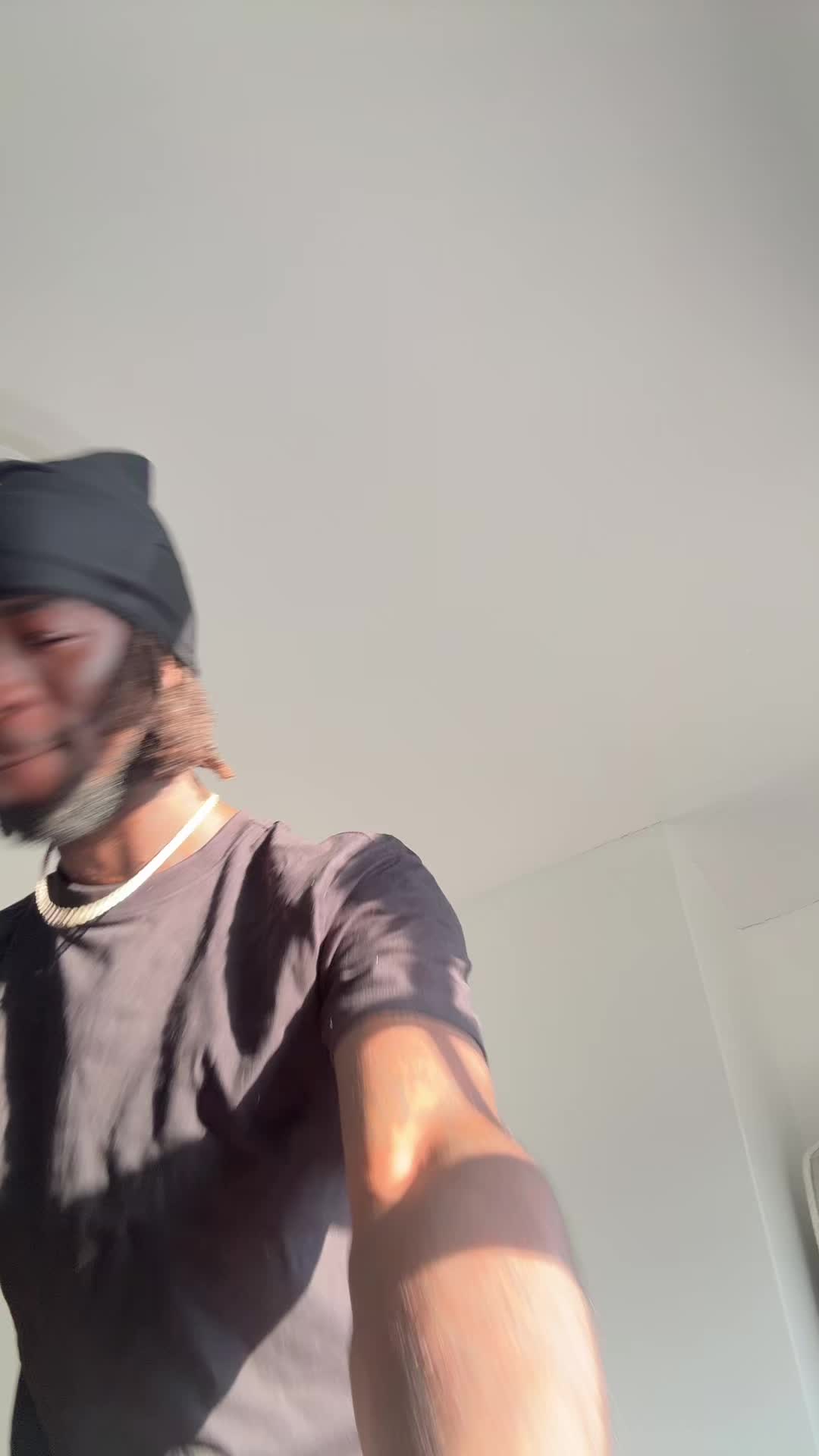 @User18