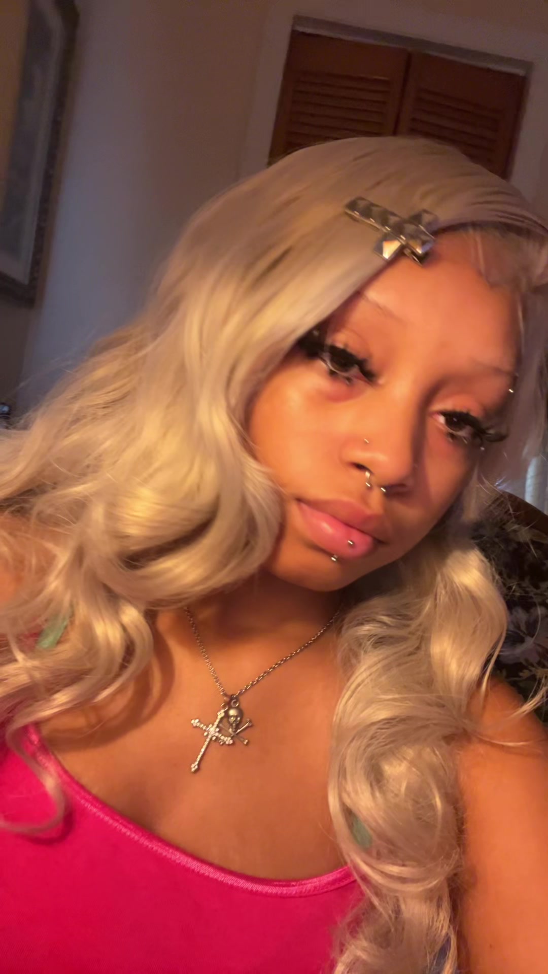 @WingRiddenAngel
