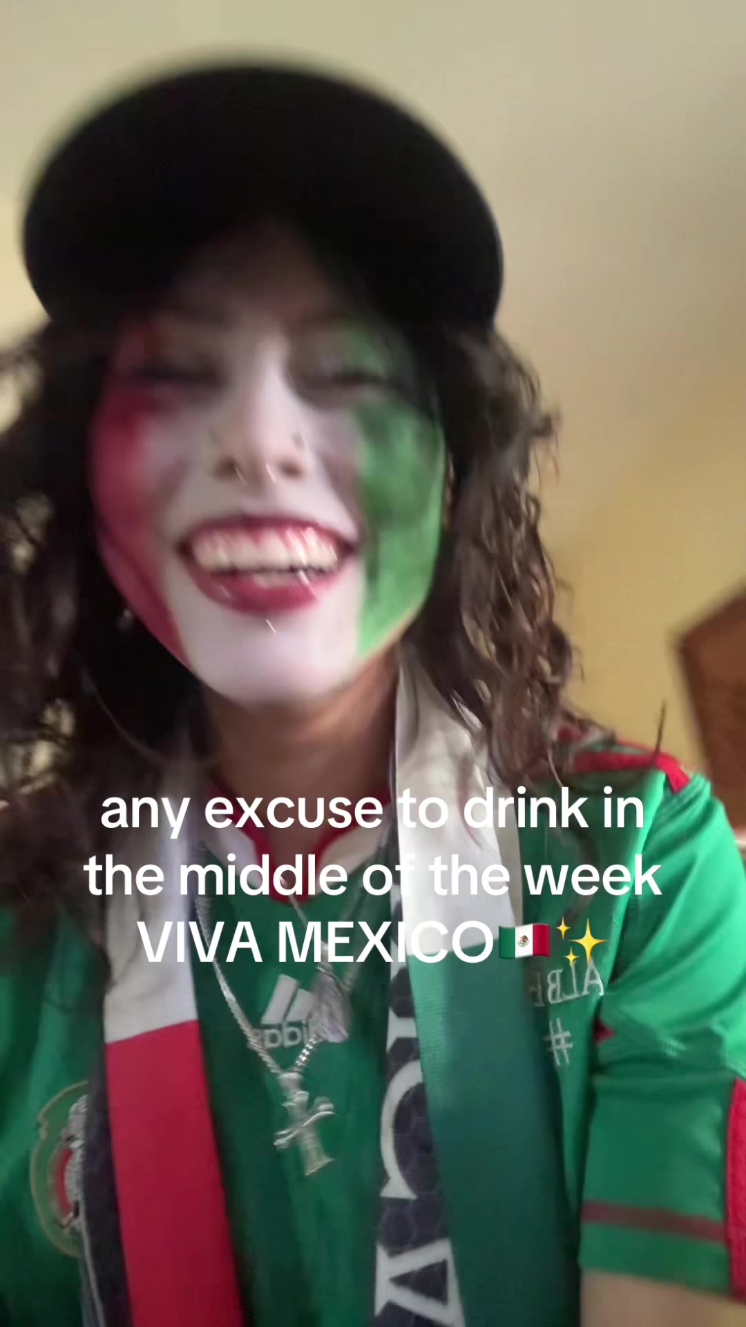 @E