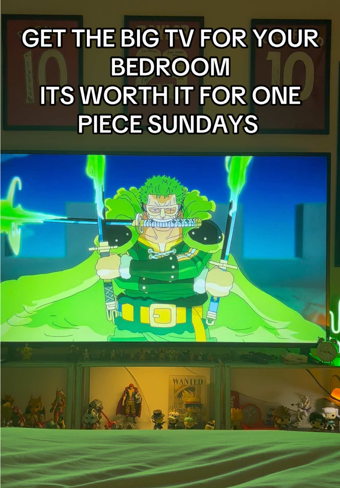 @Sir Dripsalot