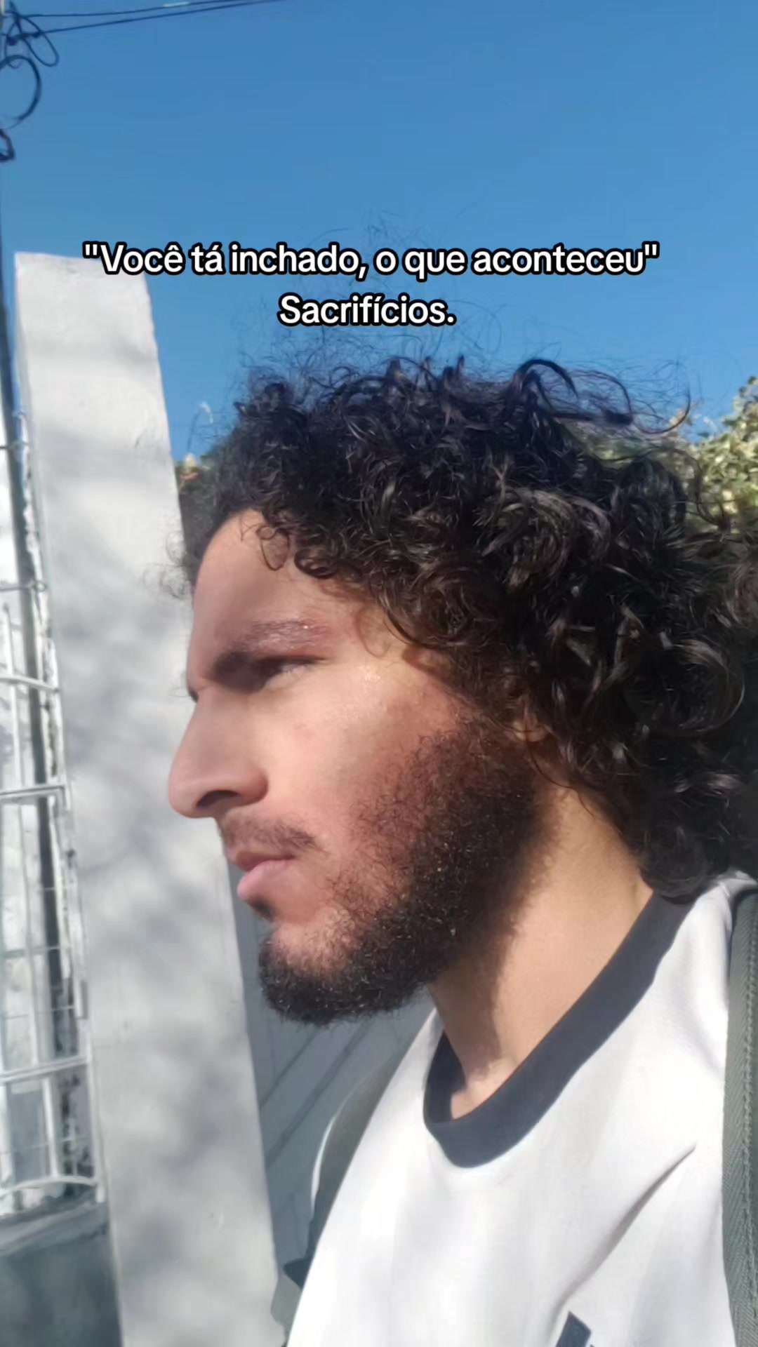 @Soubelarmino2
