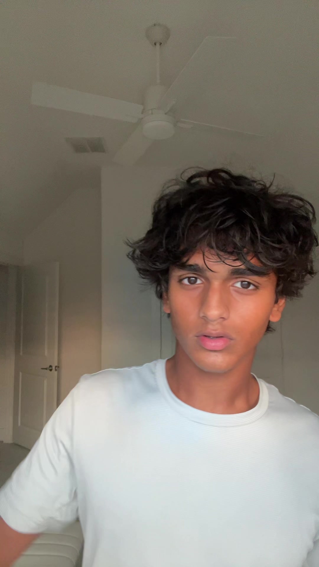 @Rohitah