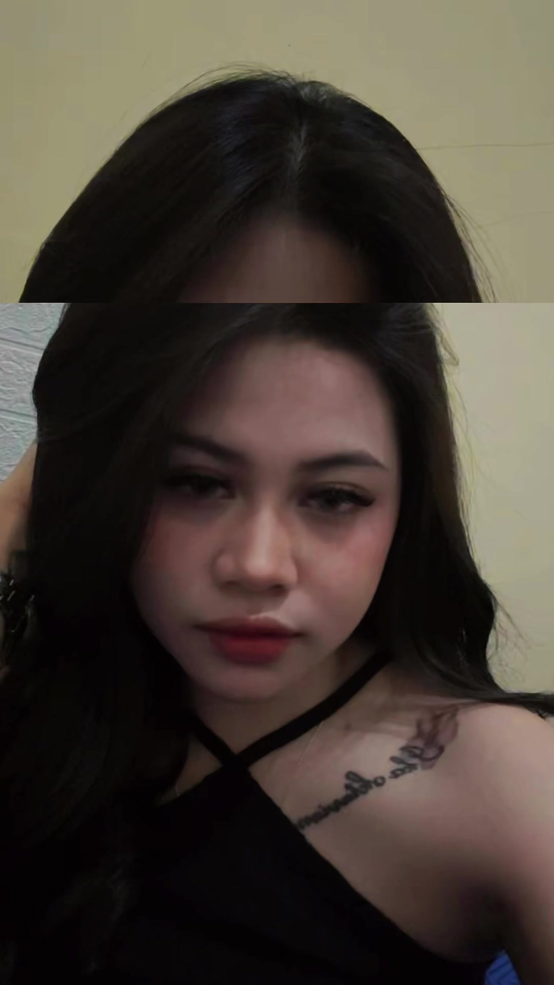 @.