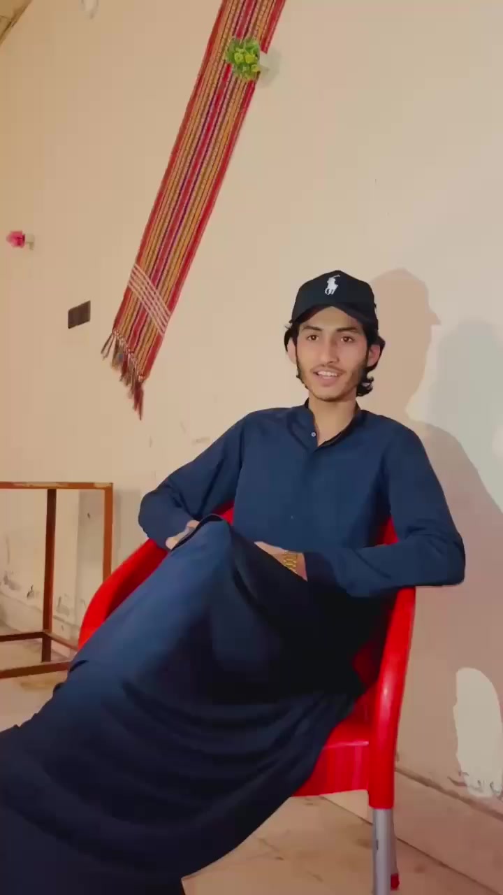 @Meer_Jatoi