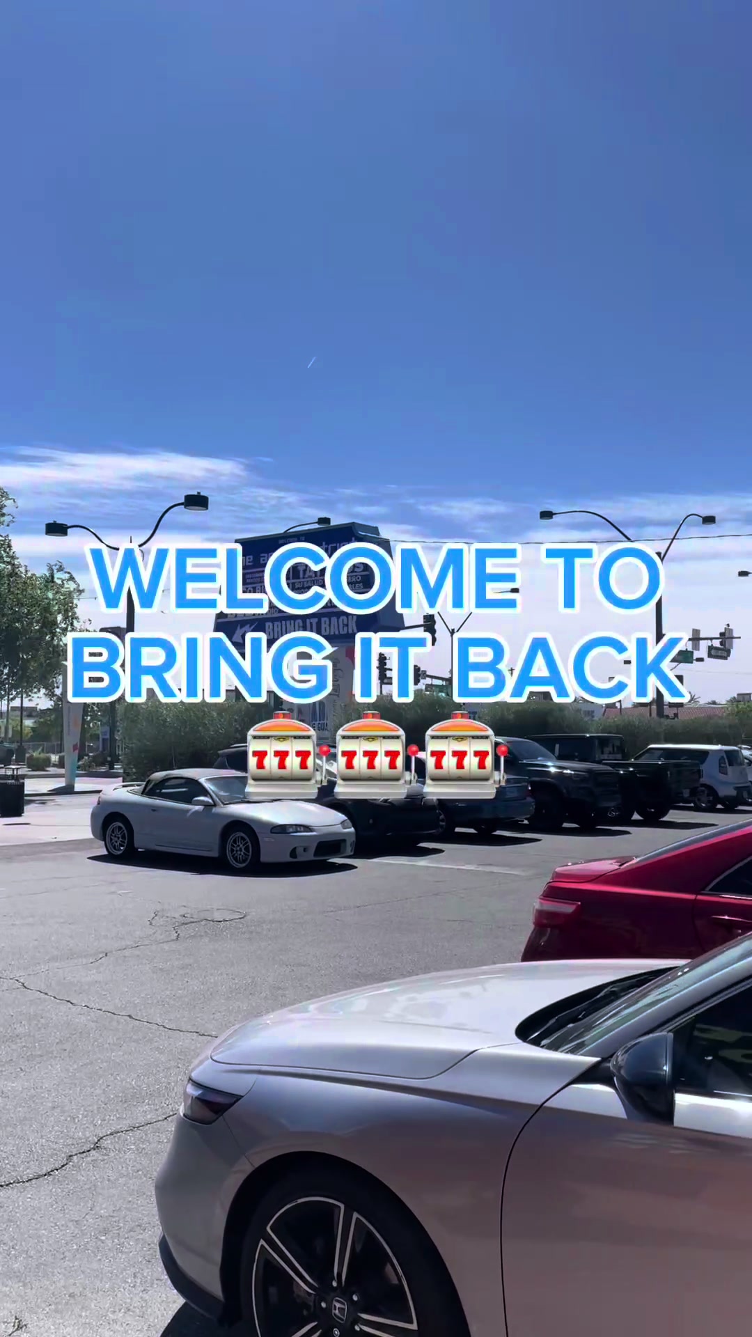 @BringItBackLV