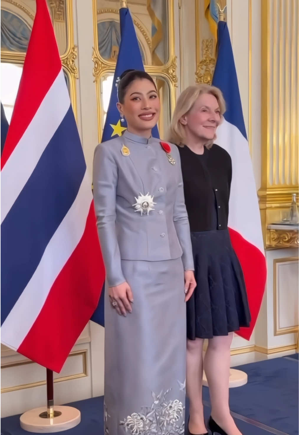 @𝗣𝗿𝗶𝗻𝗰𝗲𝘀𝘀 𝘀𝗶𝗿𝗶 🪷