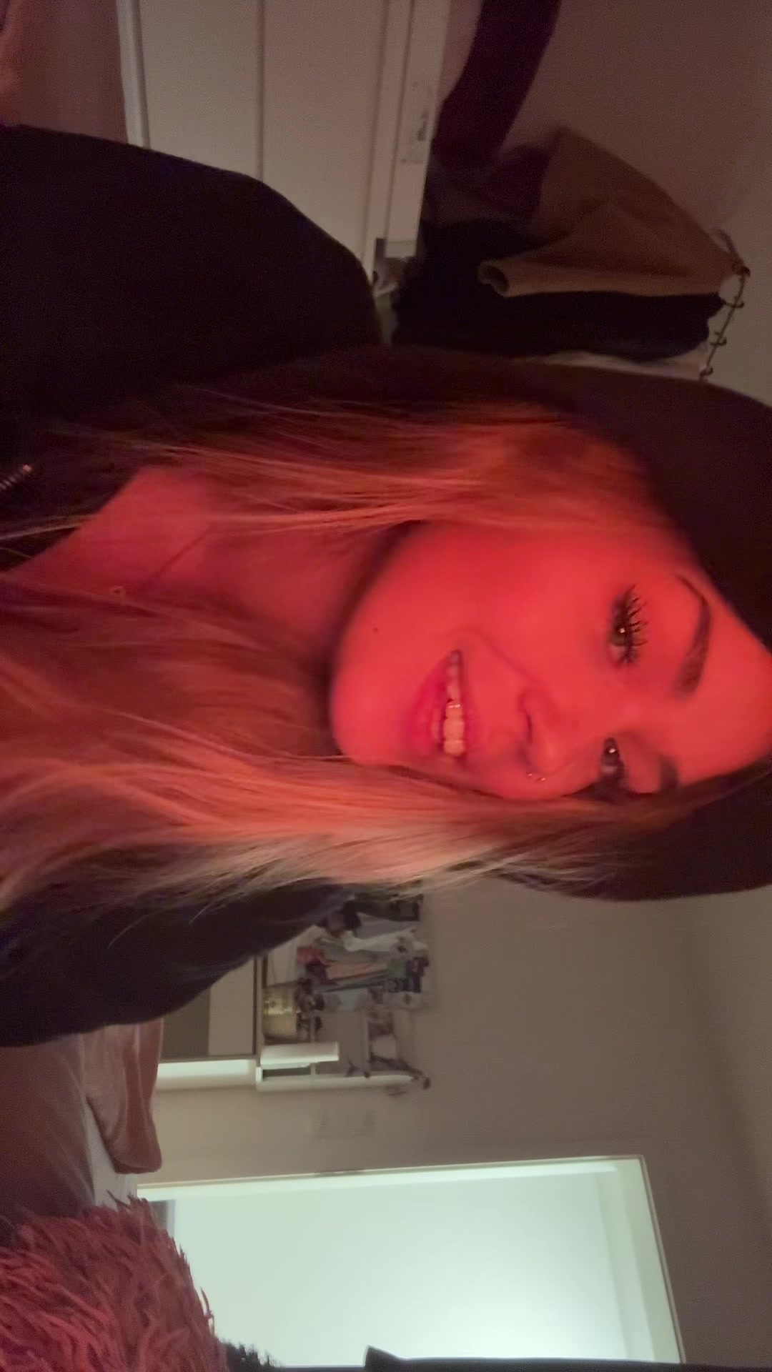 @Silina Jo