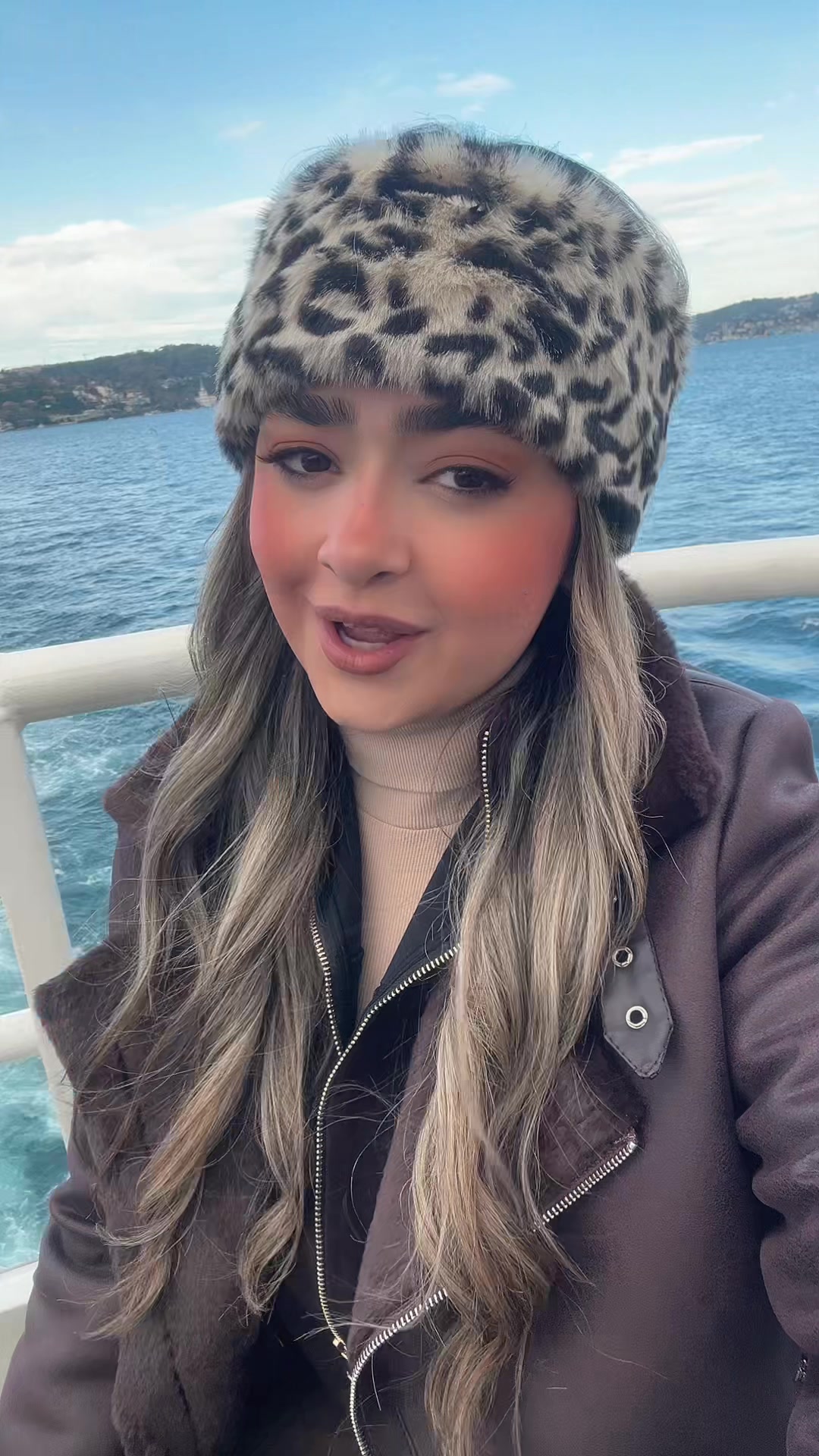 @tinabadri