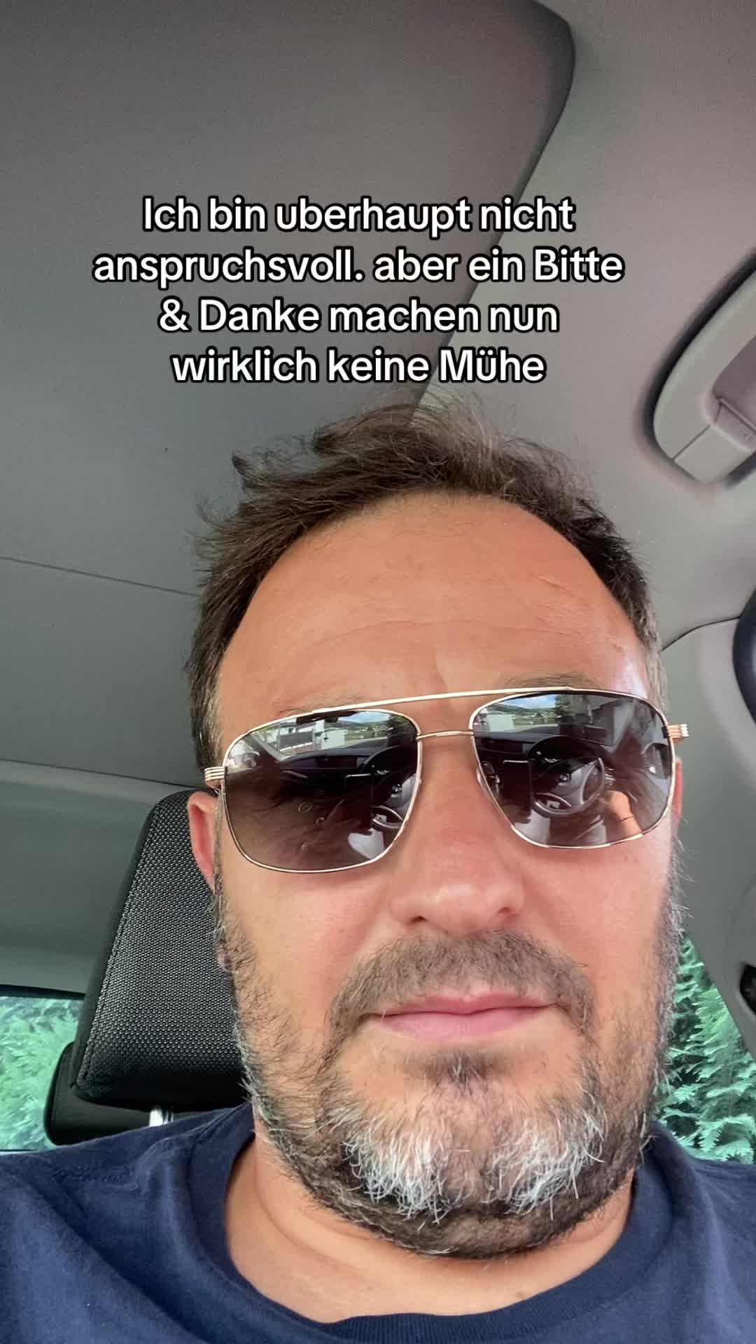 @akinio39