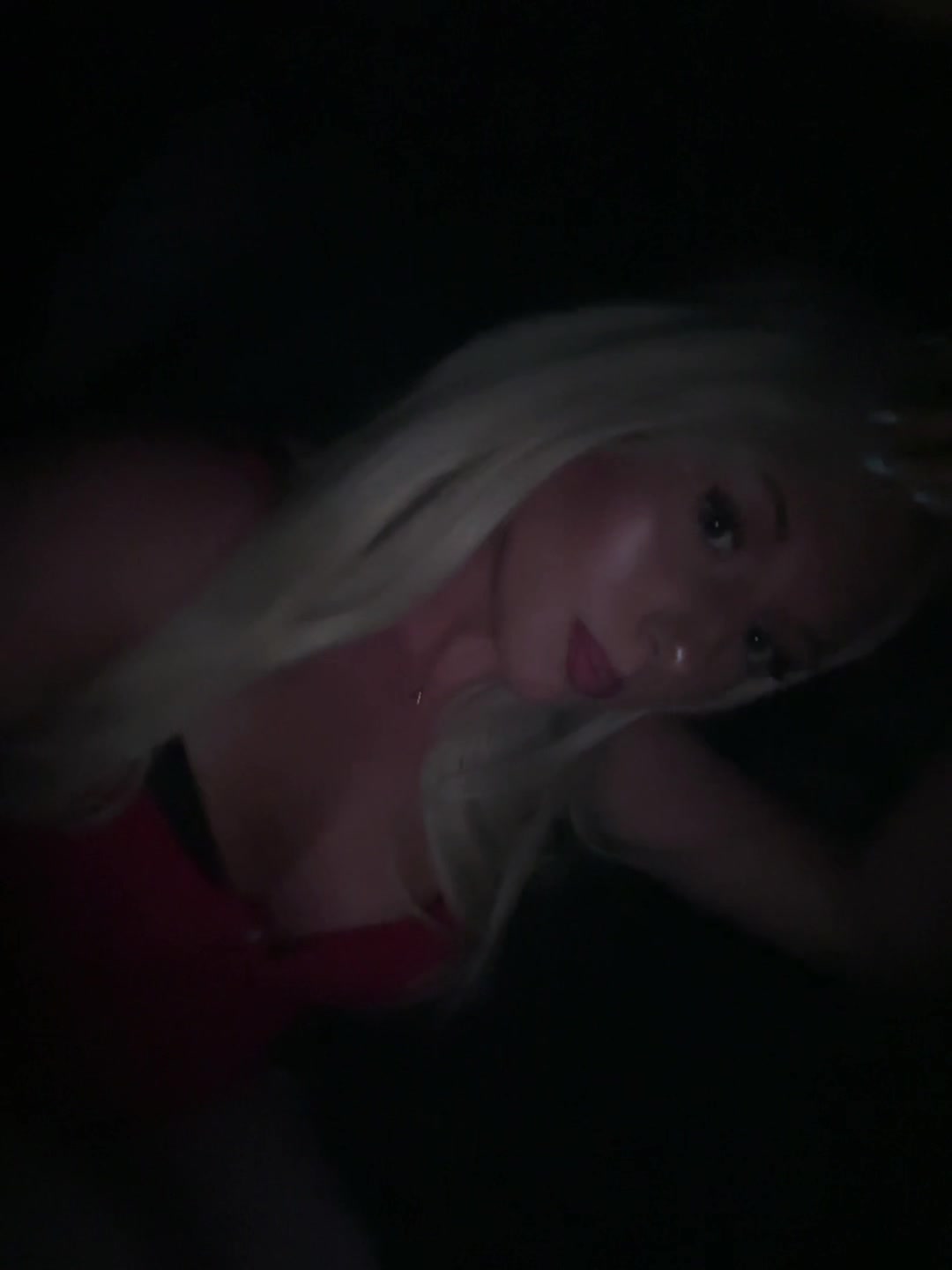 @ariannasppam