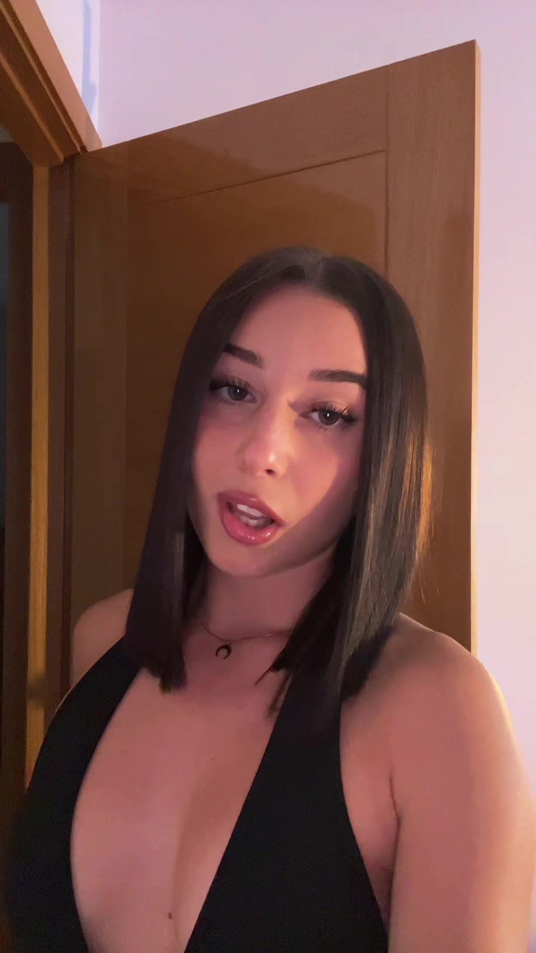 @wiwiis