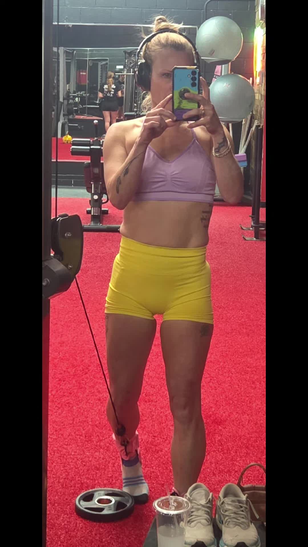 @SilveradoGirl