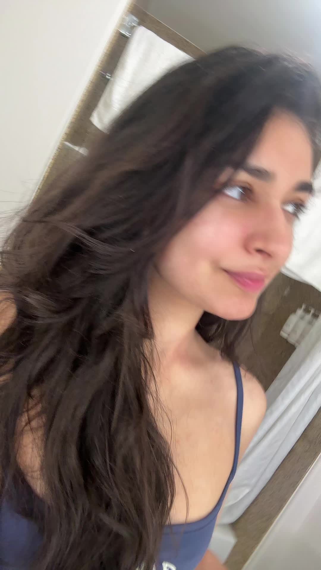 @Pavanhundal1