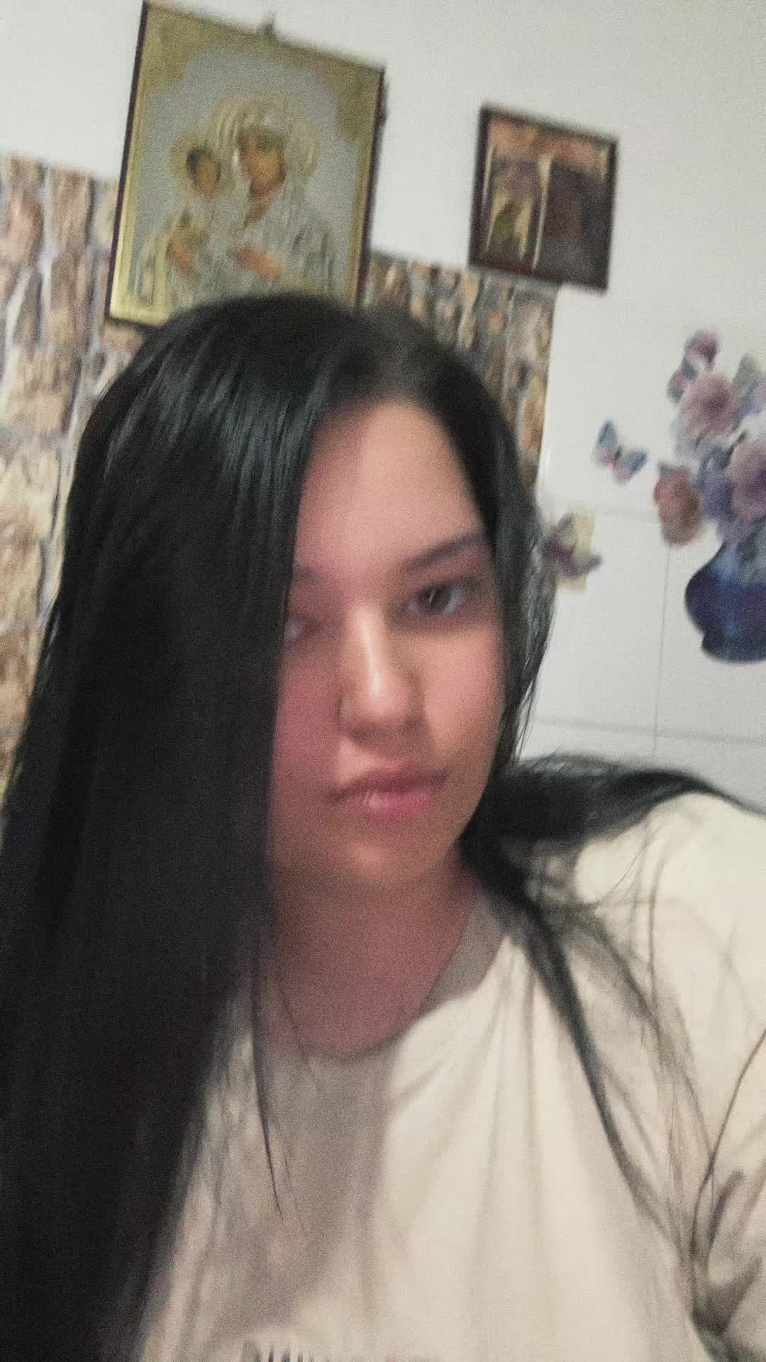 @🖤SARA❤️&zwj;🩹