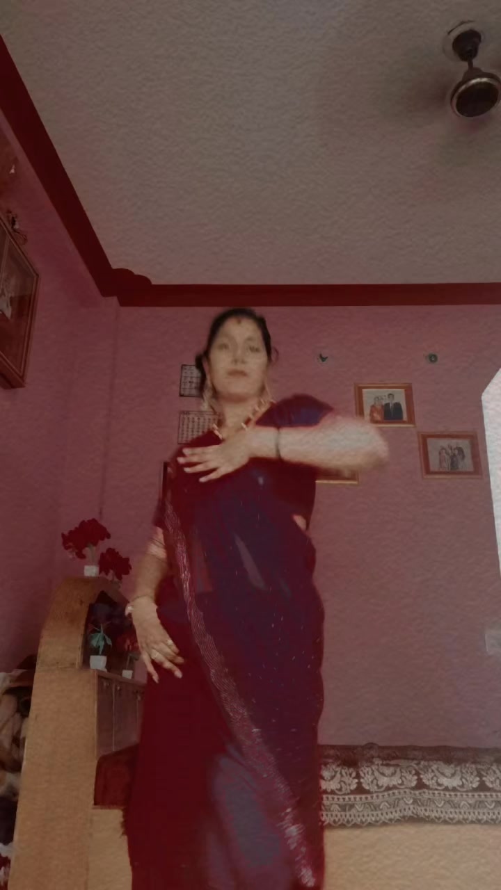 @shruti nanu