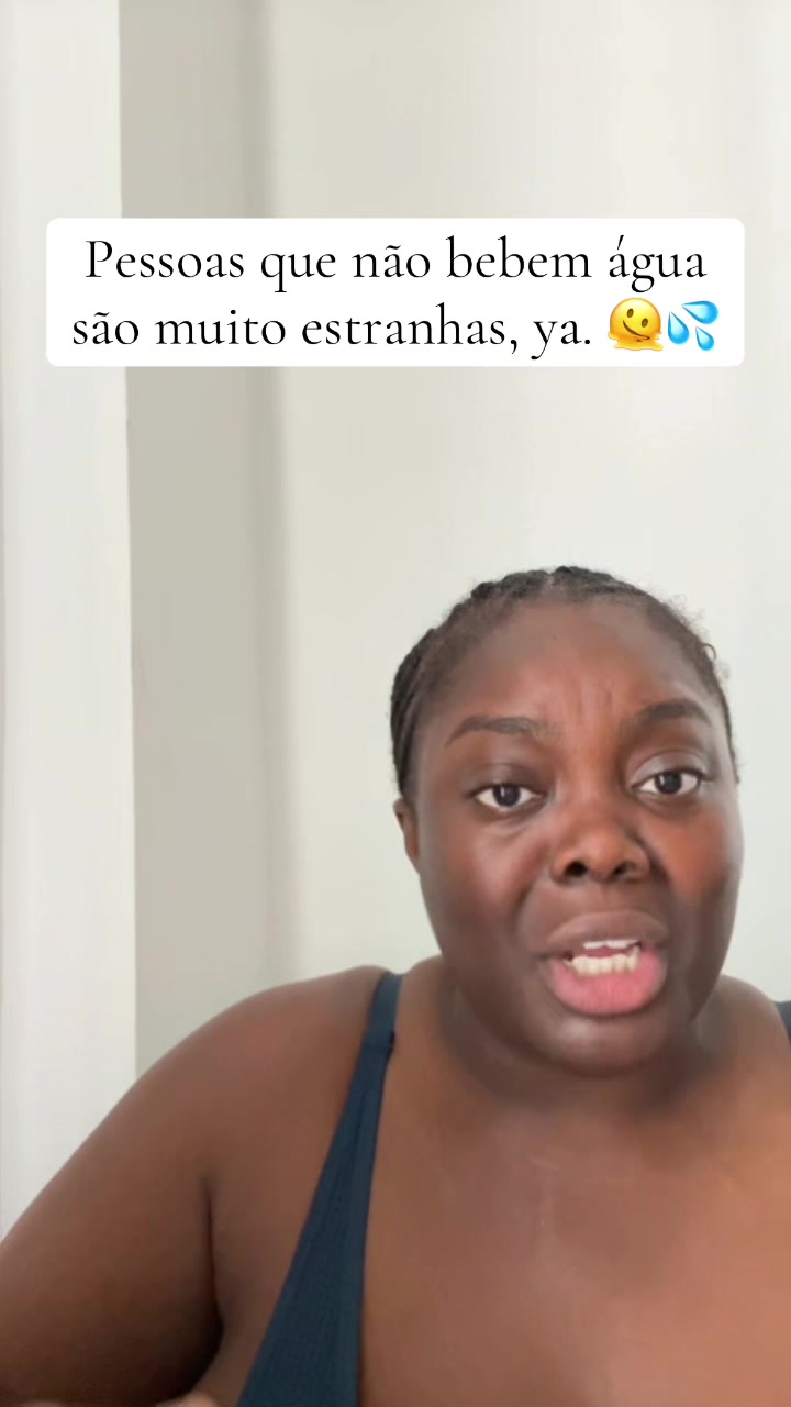 @Eleniaax