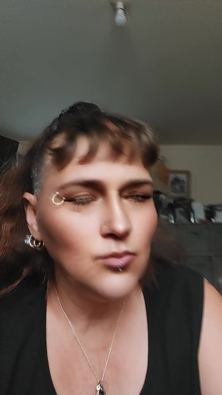 @NIC-OFFICAL-2024